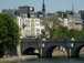  Pont sur la Seine